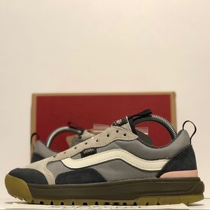 Vans | Shoes | Vans Ultrarange Exo Mte 